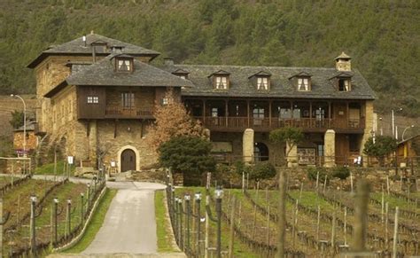 cacabelos restaurante prada a tope|prada a tope palacio.